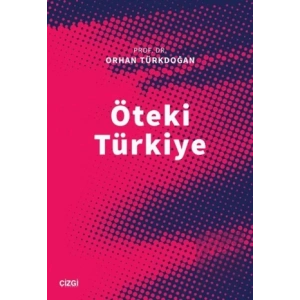 Öteki Türkiye