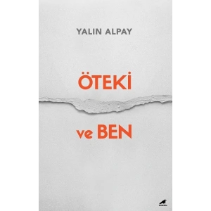 Öteki ve Ben