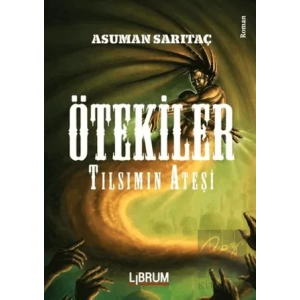 Ötekiler