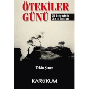 Ötekiler Günü