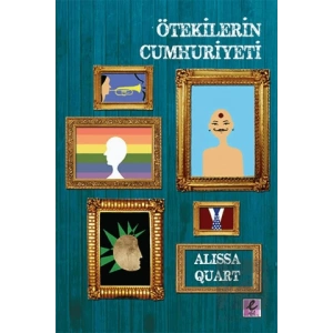 Ötekilerin Cumhuriyeti