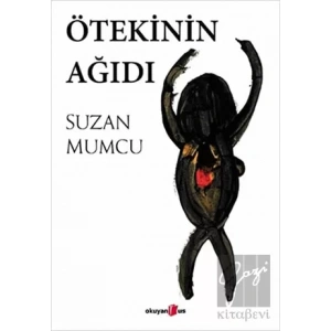 Ötekinin Ağıdı
