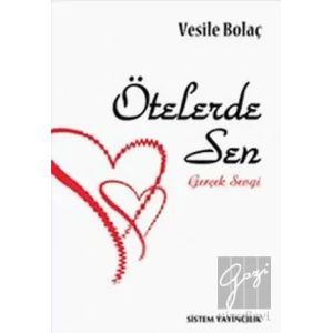 Ötelerde Sen