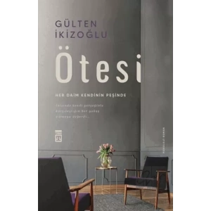 Ötesi