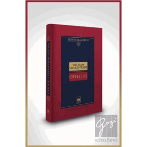 Othello