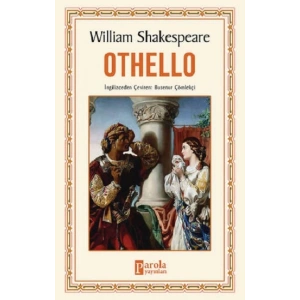 Othello