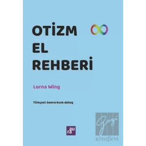 Otizm El Rehberi