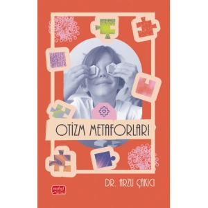Otizm Metaforları