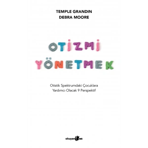 Otizmi Yönetmek