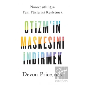 Otizm’in Maskesini İndirmek