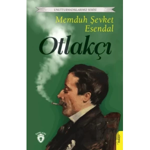 Otlakçı