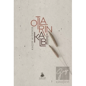 Otların Kalbi: Haikular