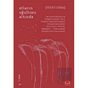 Otların Uğultusu Altında