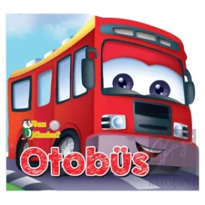 Otobüs