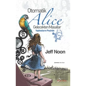 Otomatik Alice