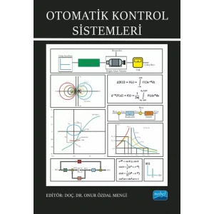 Otomatik Kontrol Sistemleri