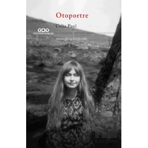 Otoportre