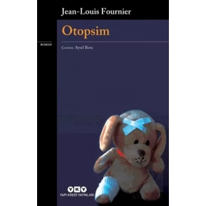 Otopsim