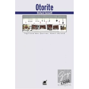 Otorite