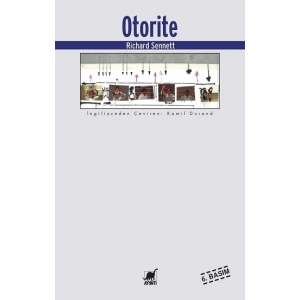 Otorite