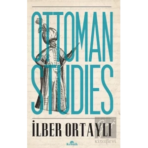 Ottoman Studies
