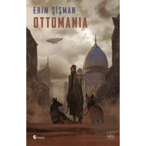 Ottomania