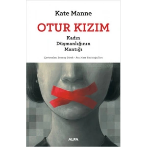 Otur Kızım