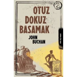 Otuz Dokuz Basamak