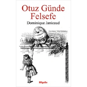 Otuz Günde Felsefe