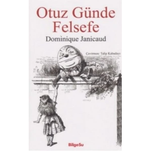 Otuz Günde Felsefe
