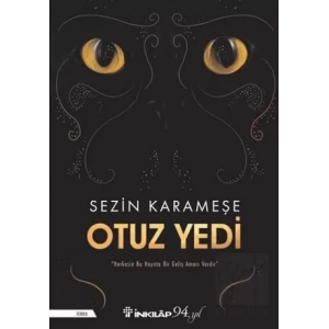 Otuz Yedi
