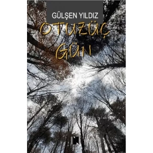 Otuzüç Gün