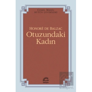 Otuzundaki Kadın