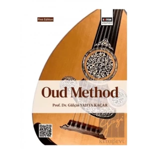 Oud Method