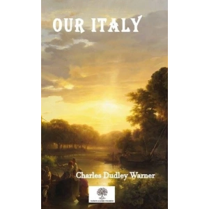 Our Italy