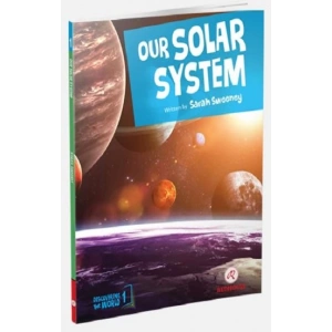 Our Solar System