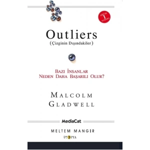 Outliers