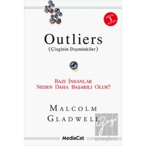 Outliers