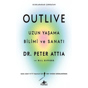Outlive