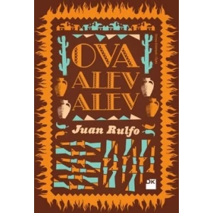 Ova Alev Alev