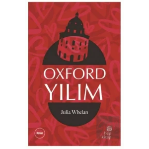 Oxford Yılım