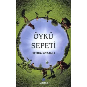Öykü Sepeti