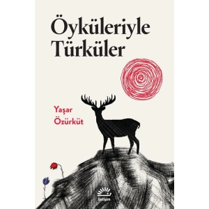 Öykülerle Türküler