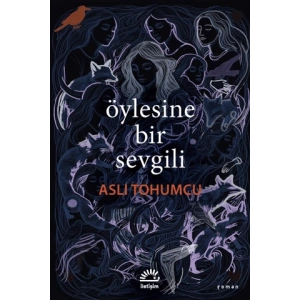 Öylesine Bir Sevgili