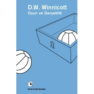 Oyun ve Gerçeklik