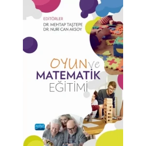 Oyun ve Matematik Eğitimi