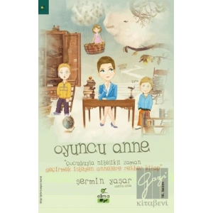 Oyuncu Anne