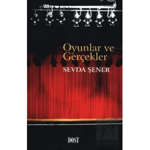 Oyunlar ve Gerçekler