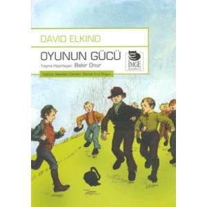 Oyunun Gücü