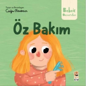 Öz Bakım